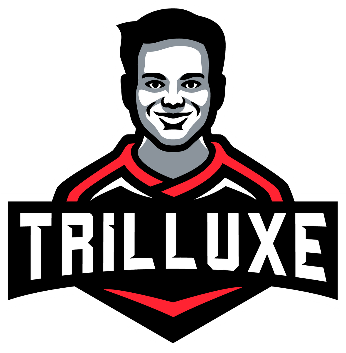 Produkte – TrilluXe